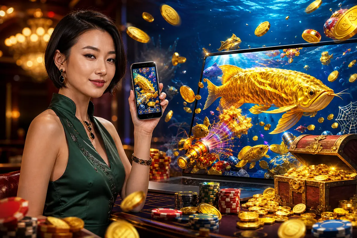 mvl88 phủ sóng toàn quốc Việt Nam