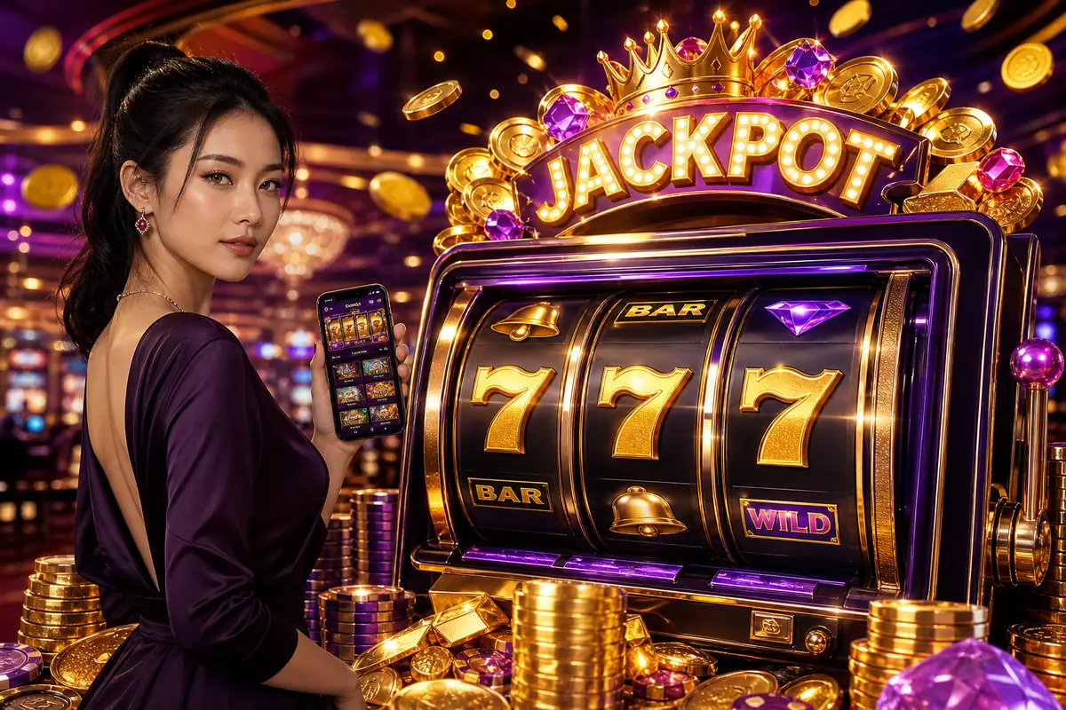mvl88 hỗ trợ tiếng Việt 24/7