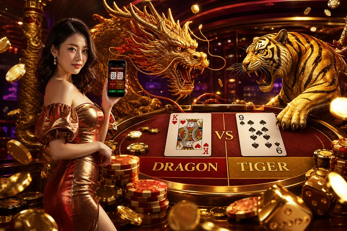 mvl88 phương thức thanh toán