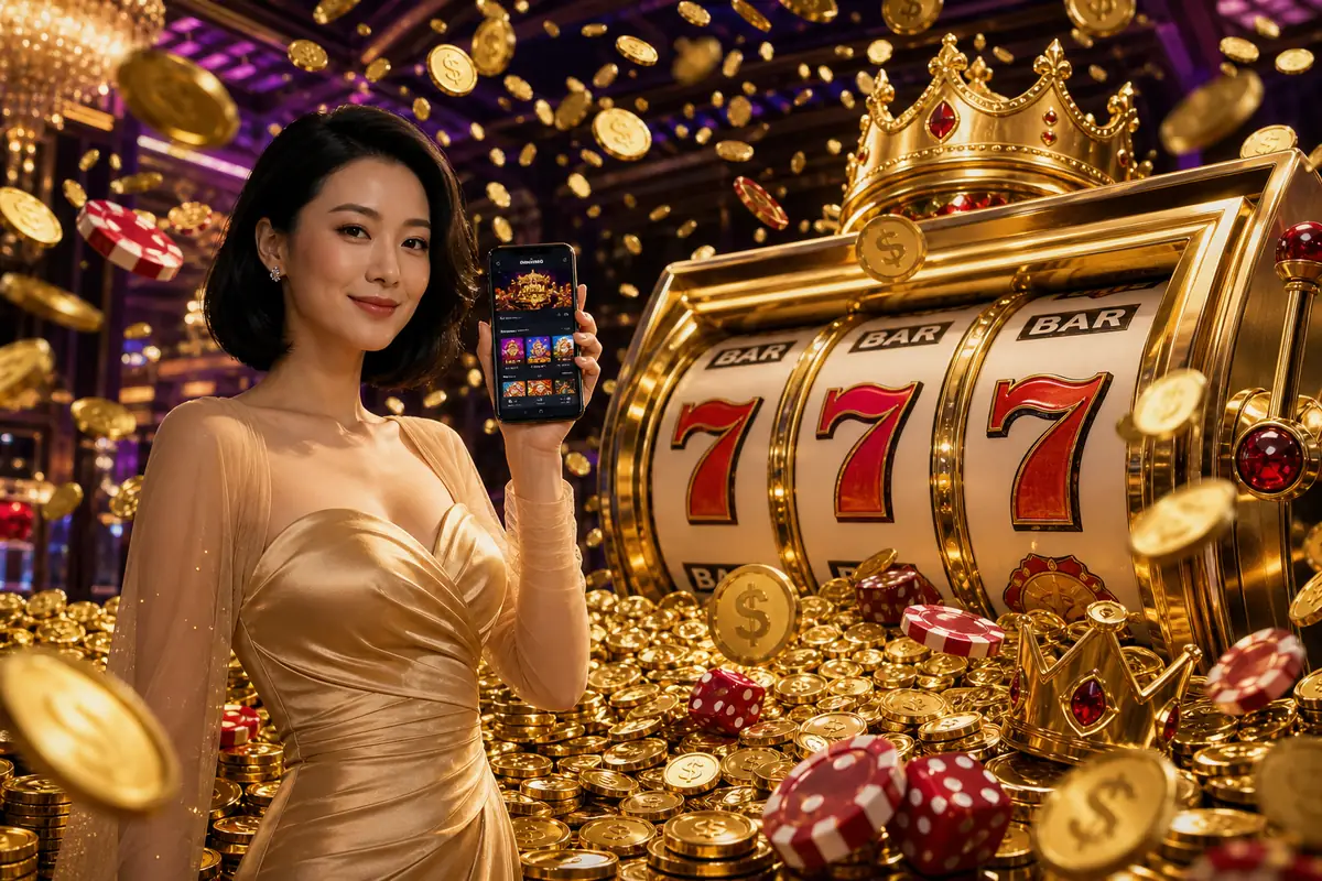 mvl88 Xóc Đĩa trực tuyến