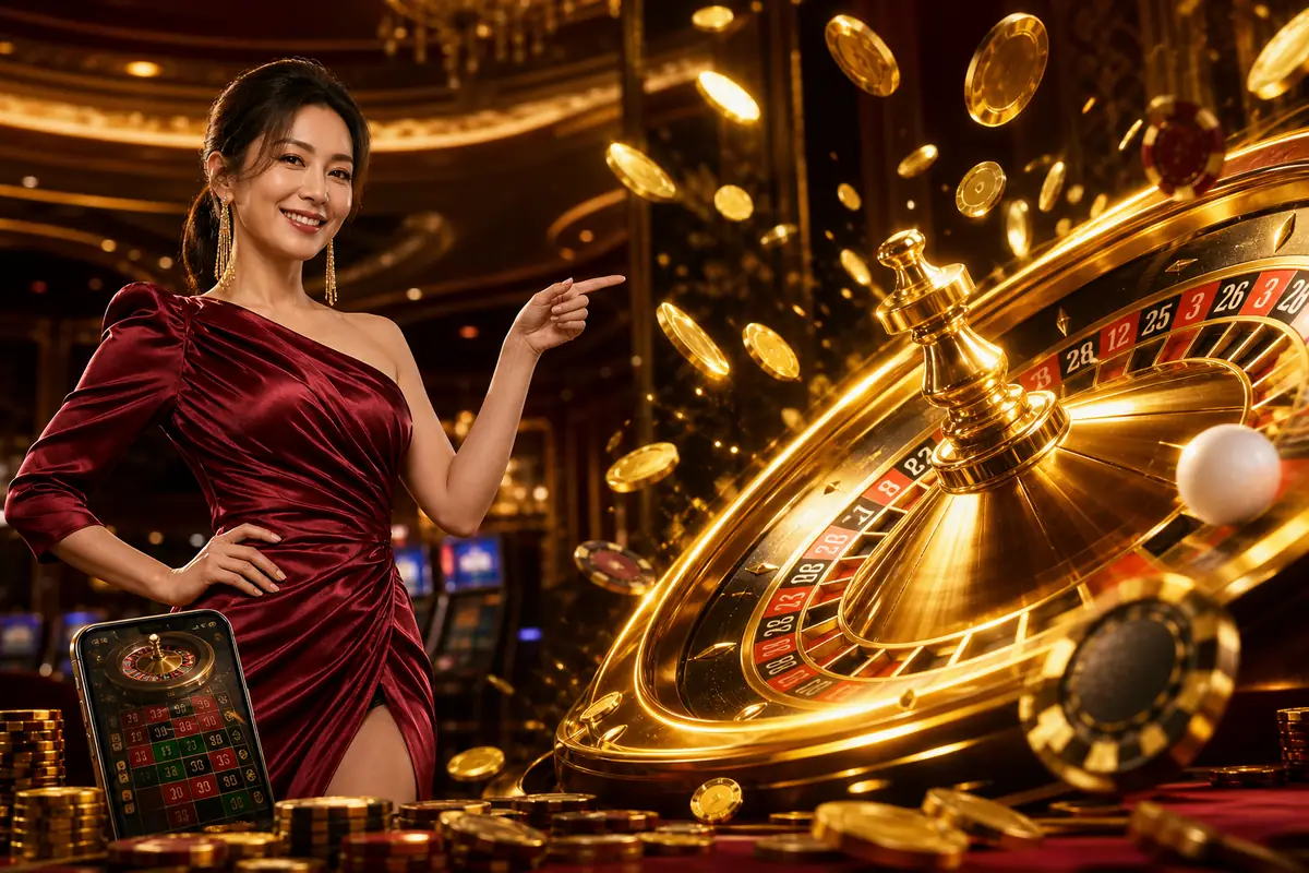 mvl88 khuyến mãi hoàn trả hàng tuần