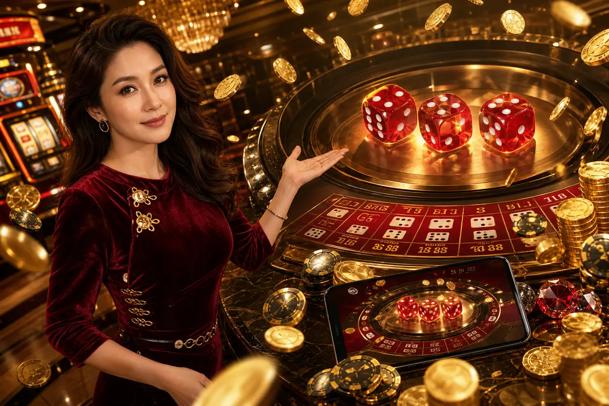 mvl88 trải nghiệm cá cược