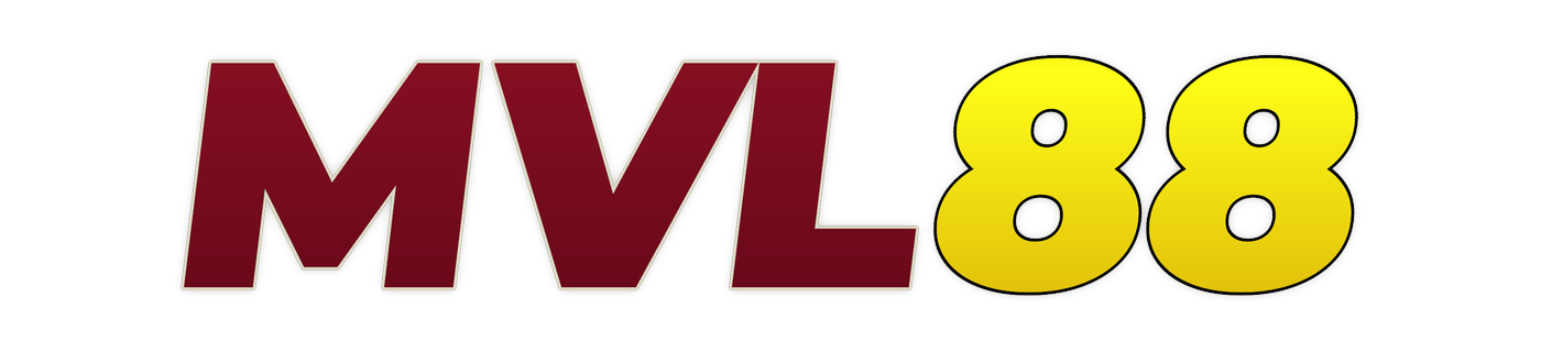 mvl88